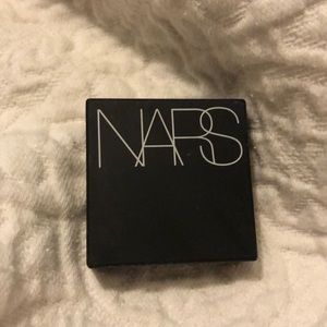 NARS- Pasiphae eyeshadow